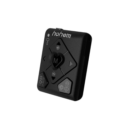 Hohem Wireless Bluetooth remote control for V2/X2/Q/Pro4