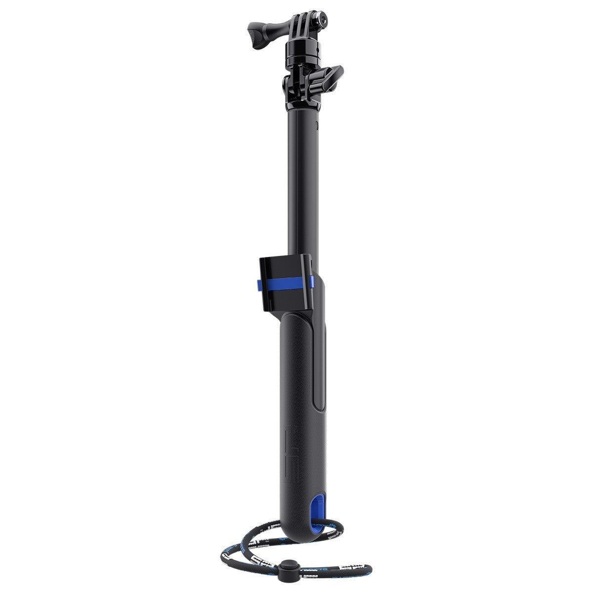 SP Gadgets Smart Remote Pole (28"/40")