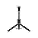 Hohem Extension Pole with Remote Controller for Camera Stabilizer Phone Gimbal