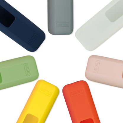 Hohem Silicon Case (Assorted colour)