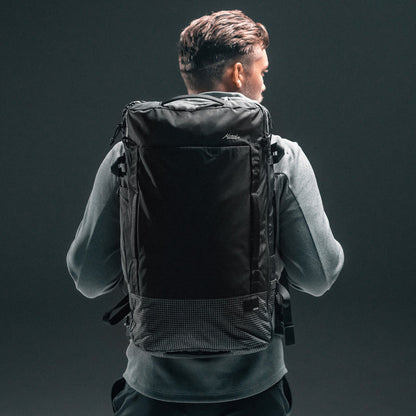 Matador GlobeRider 45 Travel Backpack