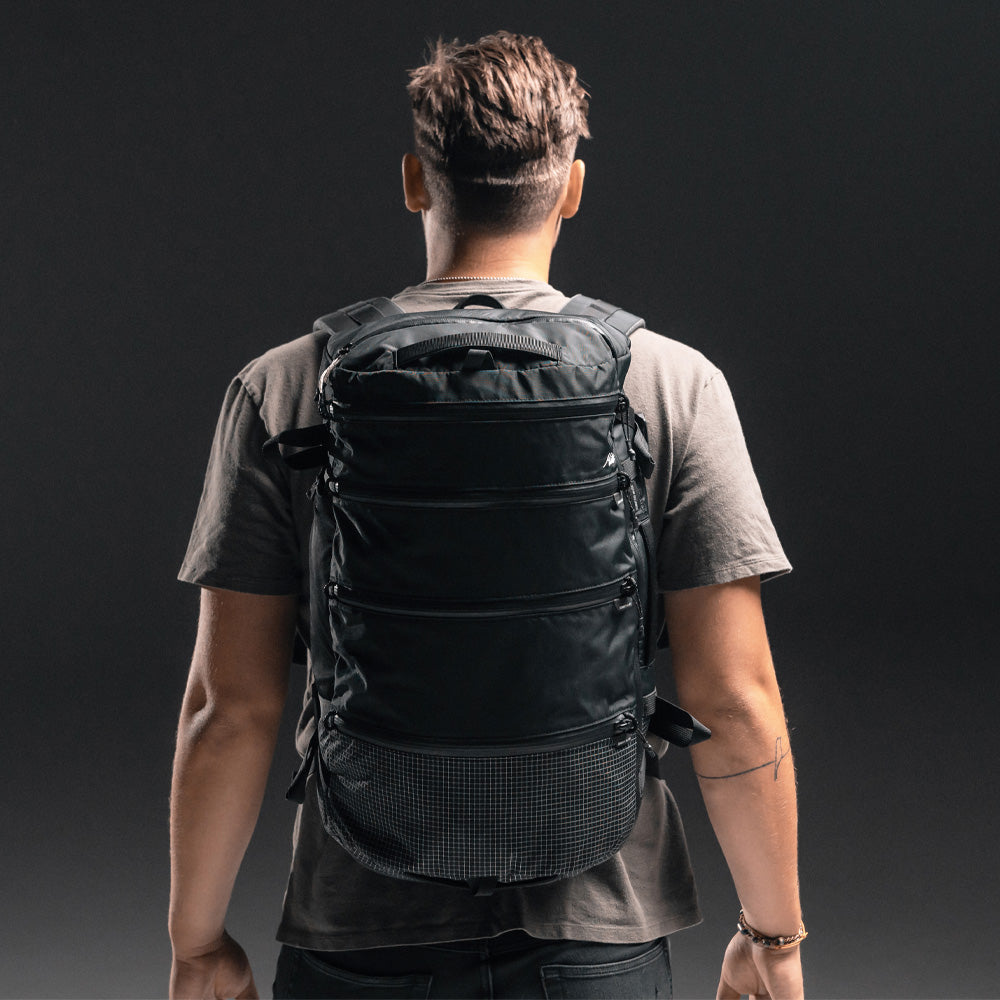 Matador SEG28 Segmented Backpack