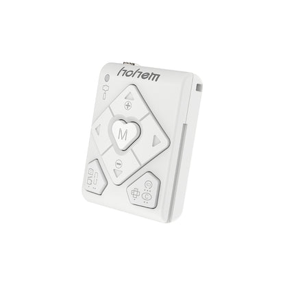 Hohem Wireless Bluetooth remote control for V2/X2/Q/Pro4