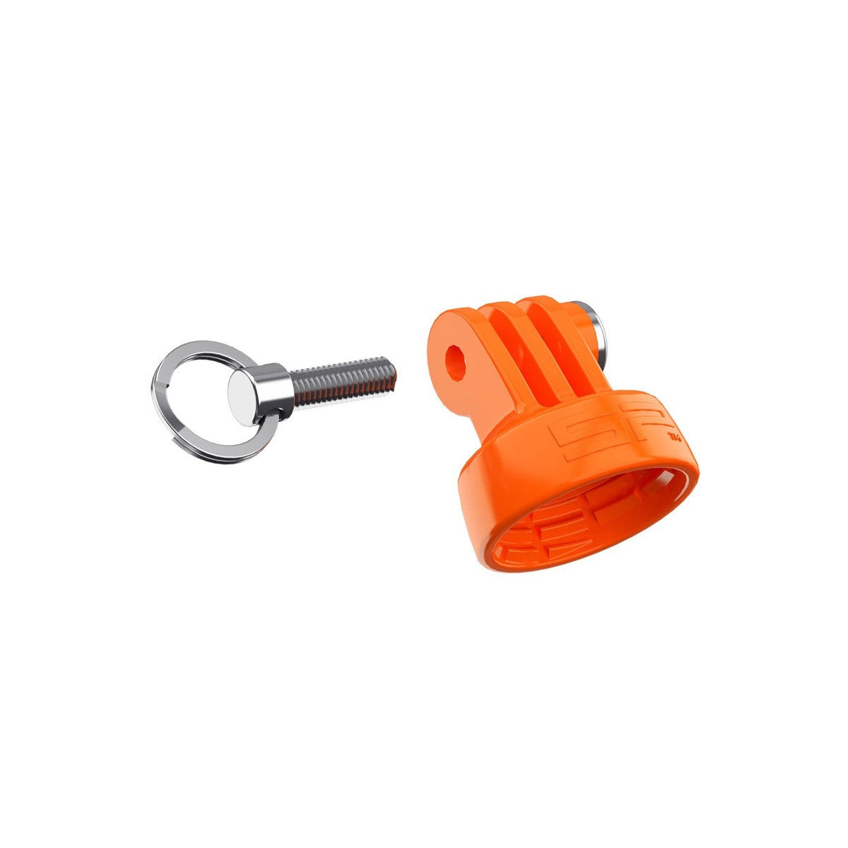 SP Gadgets Bottle Mount