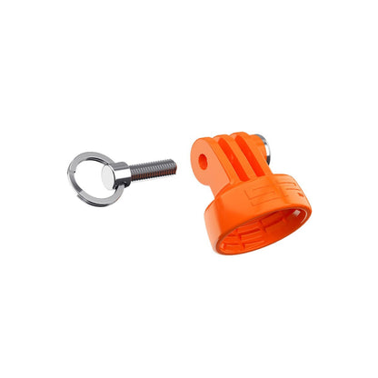 SP Gadgets Bottle Mount
