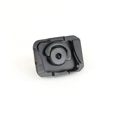 Peak Design Quick Release Plates