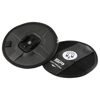 SP Gadgets Flex Mount