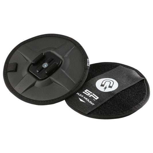 SP Gadgets Flex Mount