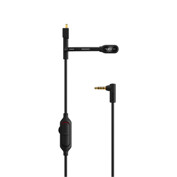 Nura Gaming Mic