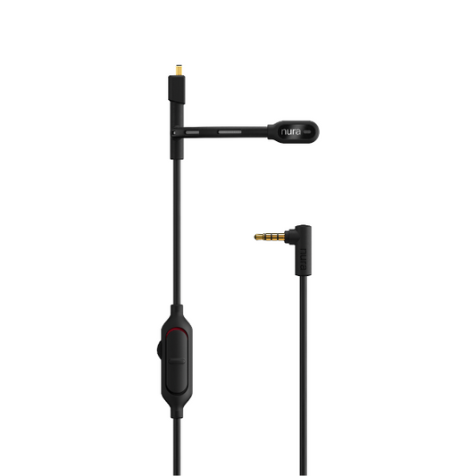 Nura Gaming Mic