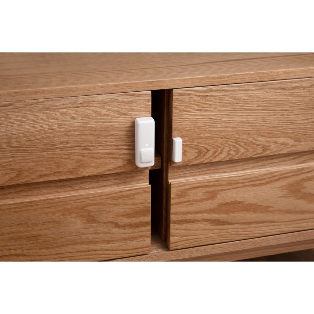 SwitchBot Contact Sensor