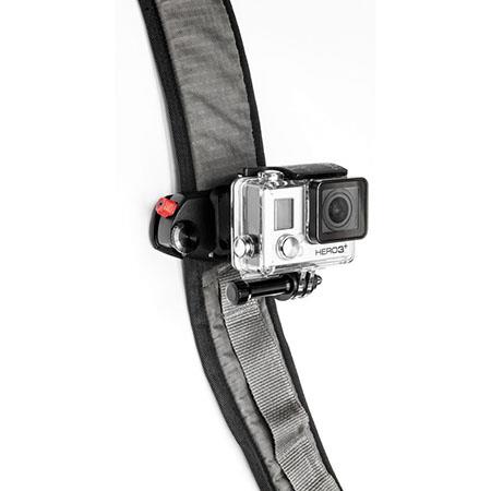Peak Design Capture POV Kit Camera Clip