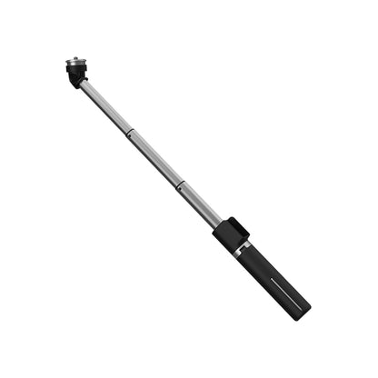Hohem Extension Pole Without Remote Controller for Camera Stabilizer Phone Gimbal