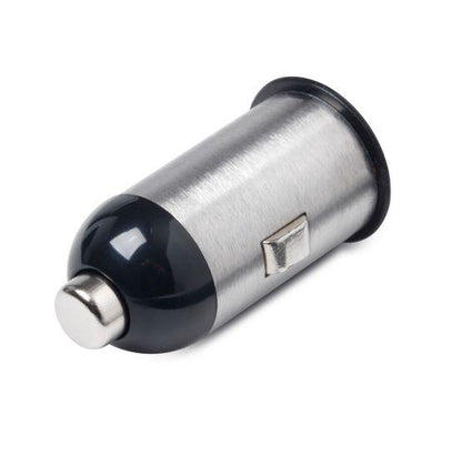 Texenergy USB Car Charger