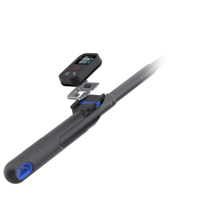 SP Gadgets Smart Remote Pole (28"/40")