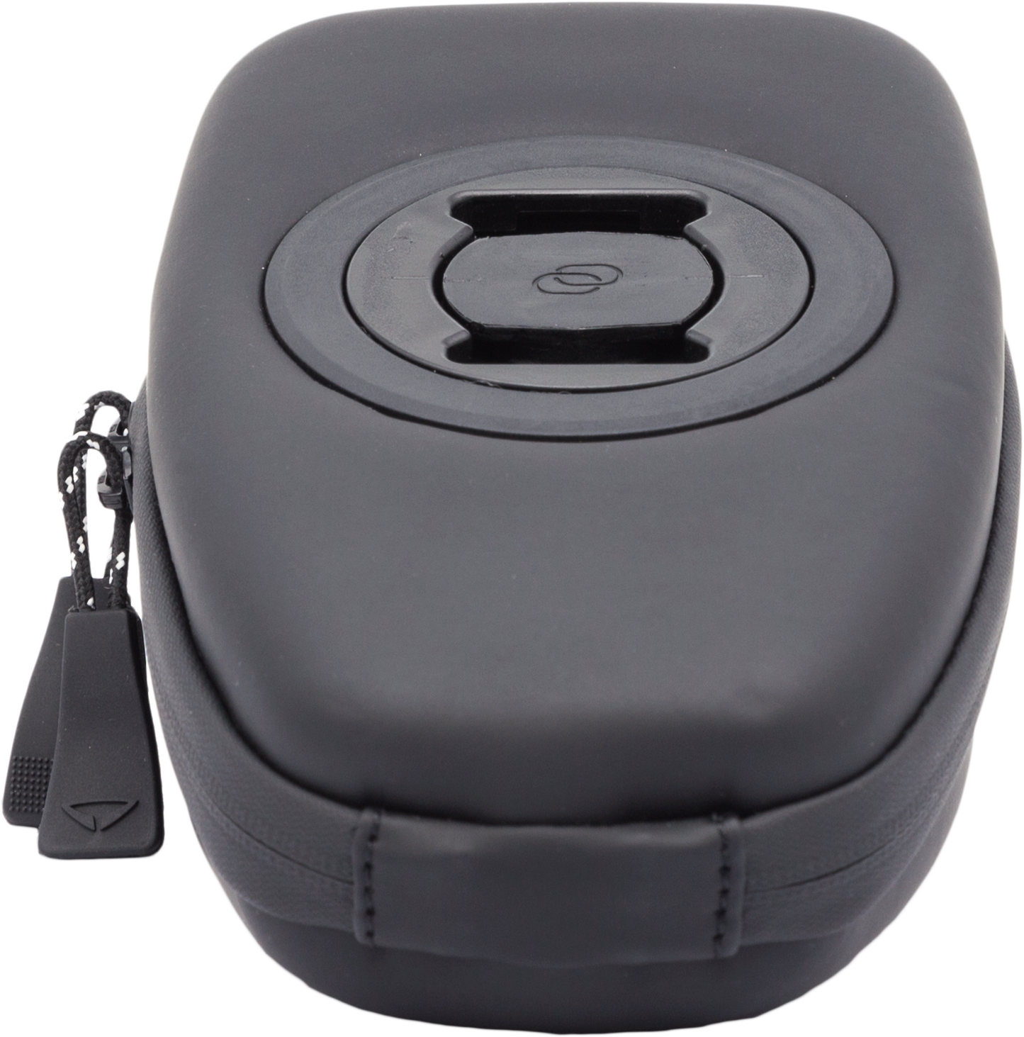 SP Connect SPC/SPC+ Saddle Case Set