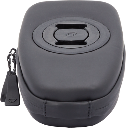 SP Connect SPC/SPC+ Saddle Case Set