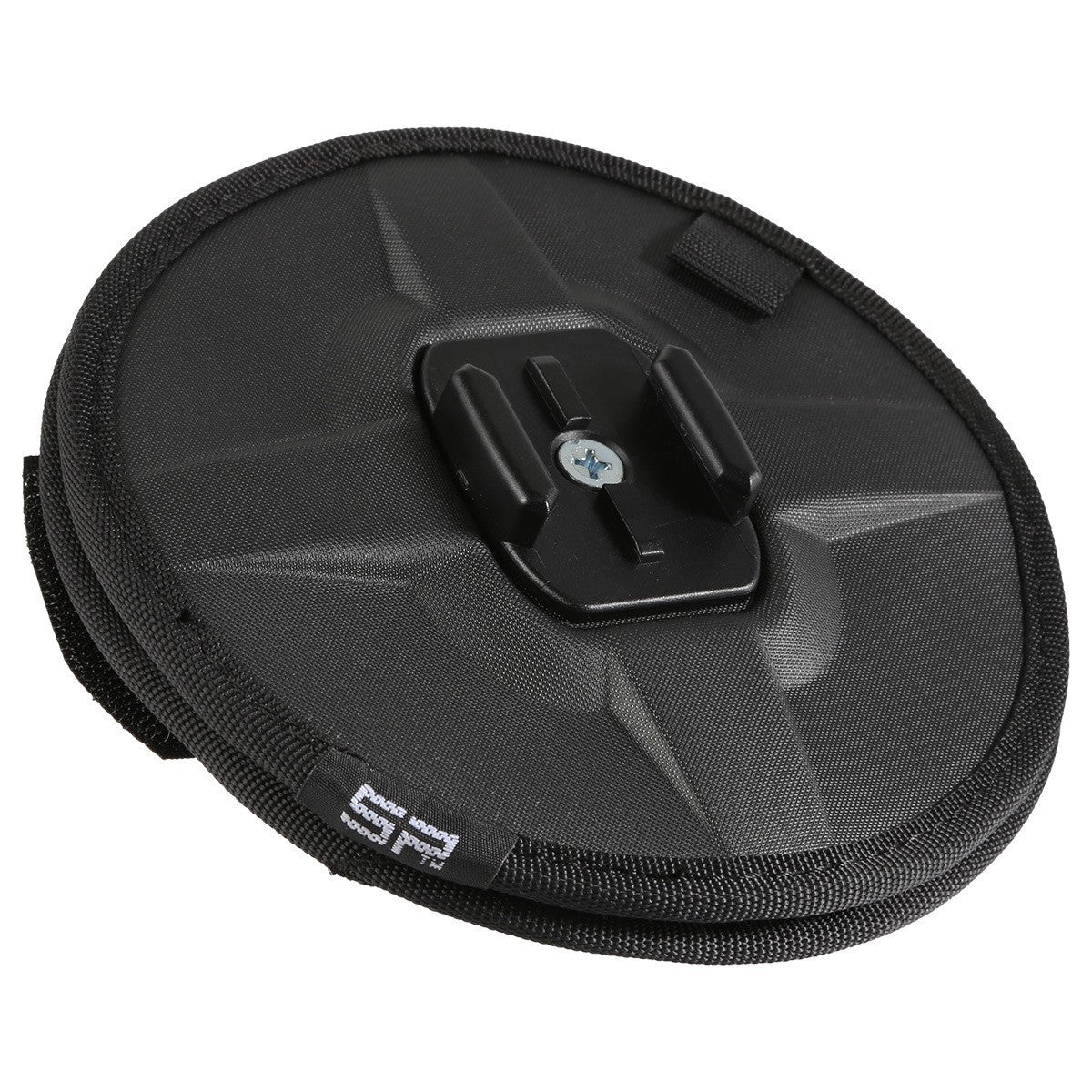 SP Gadgets Flex Mount