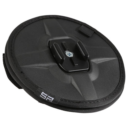 SP Gadgets Flex Mount