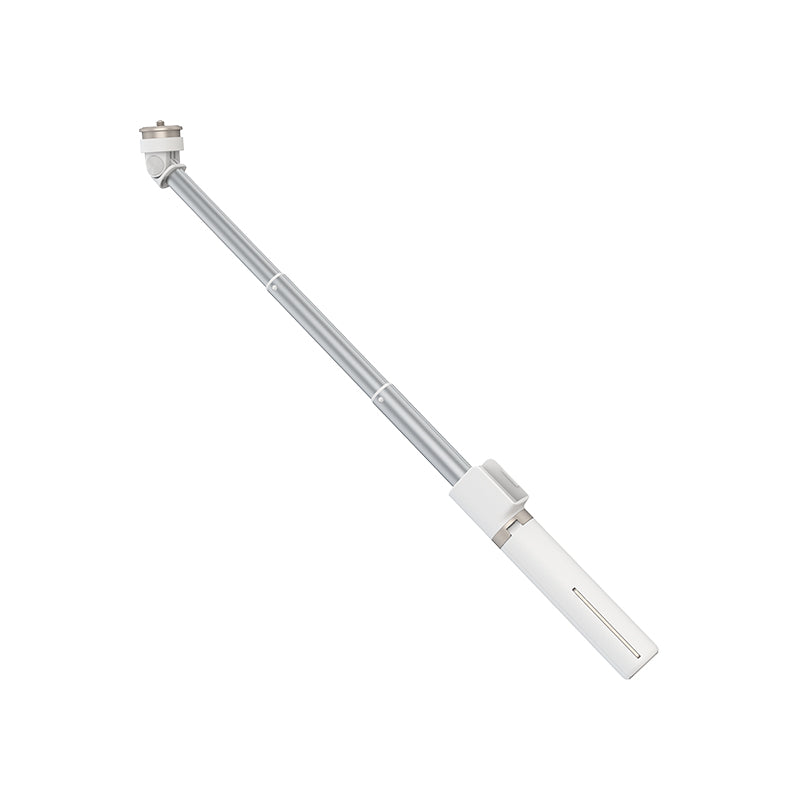 Hohem Extension Pole Without Remote Controller for Camera Stabilizer Phone Gimbal