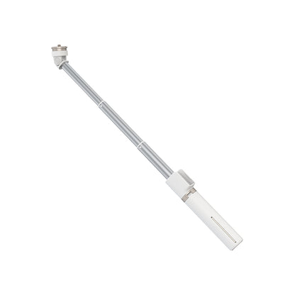 Hohem Extension Pole Without Remote Controller for Camera Stabilizer Phone Gimbal
