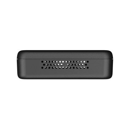 Obsbot UVC to HDMI Adapter