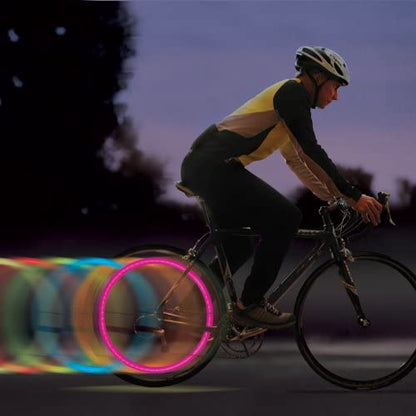 Nite Ize SpokeLit LED Light