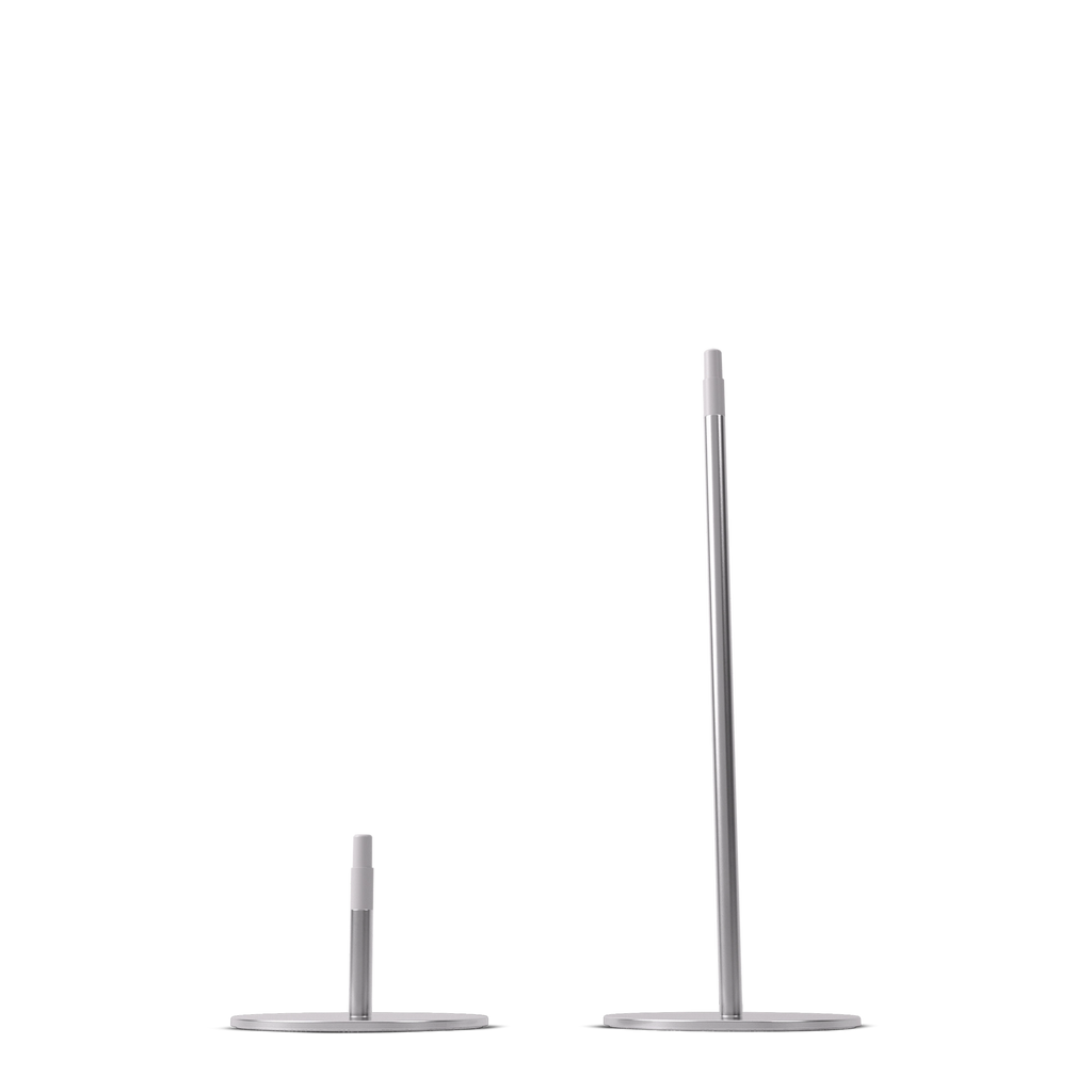 Polaroid P4 Music Stand