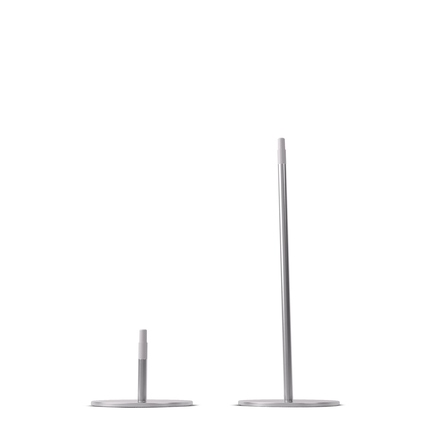 Polaroid P4 Music Stand