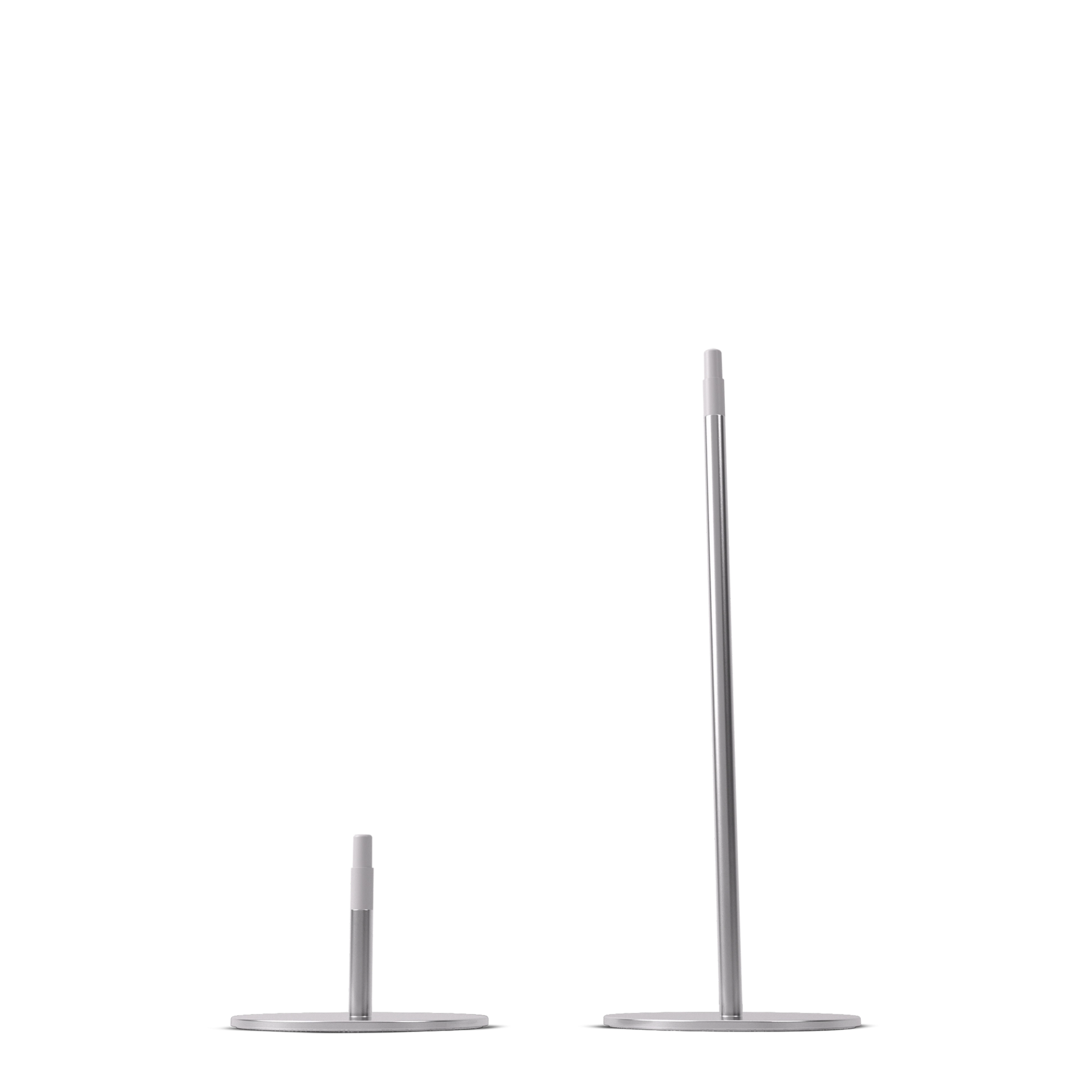 Polaroid P4 Music Stand