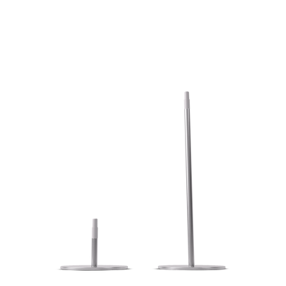 Polaroid P4 Music Stand