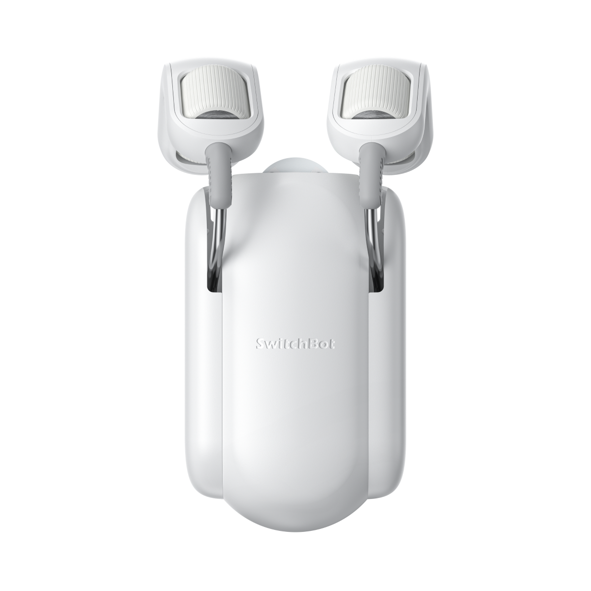 SwitchBot Curtain 2 Rod