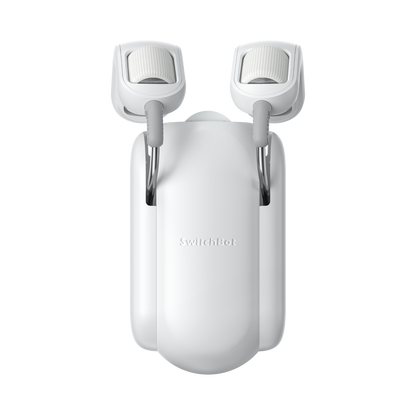 SwitchBot Curtain 2 Rod