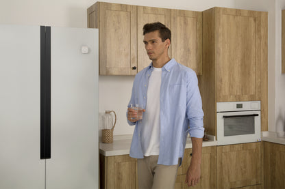 SwitchBot Motion Sensor