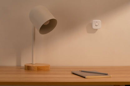 SwitchBot Motion Sensor