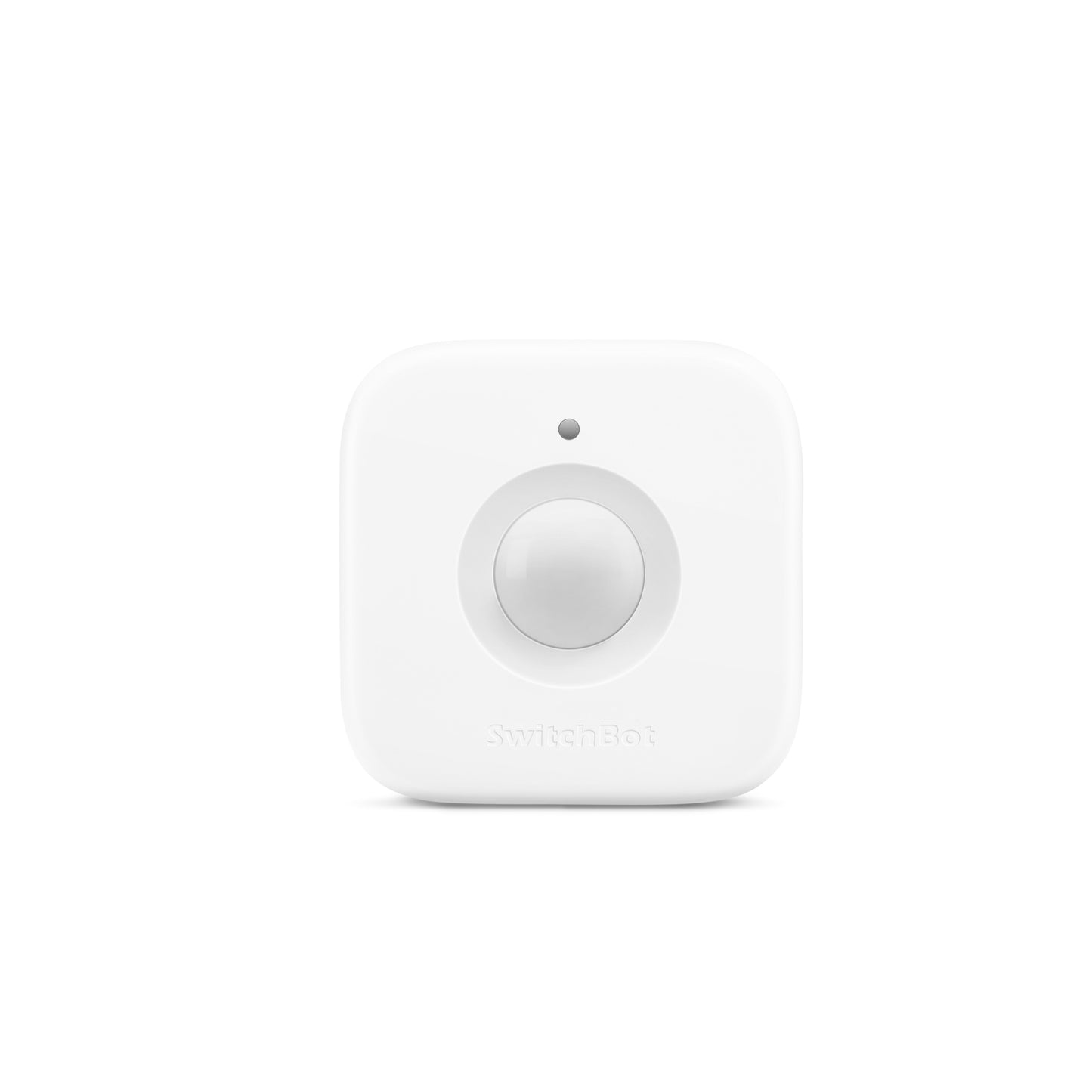 SwitchBot Motion Sensor