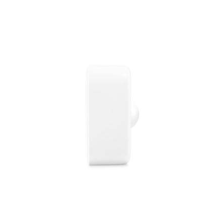 SwitchBot Motion Sensor