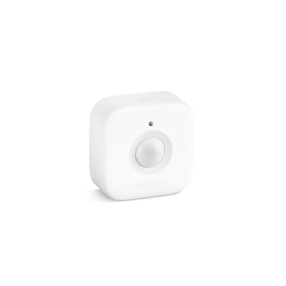 SwitchBot Motion Sensor