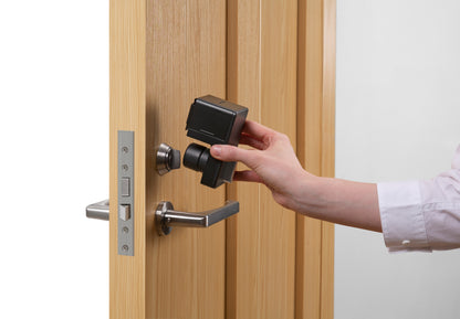 SwitchBot Smart Lock