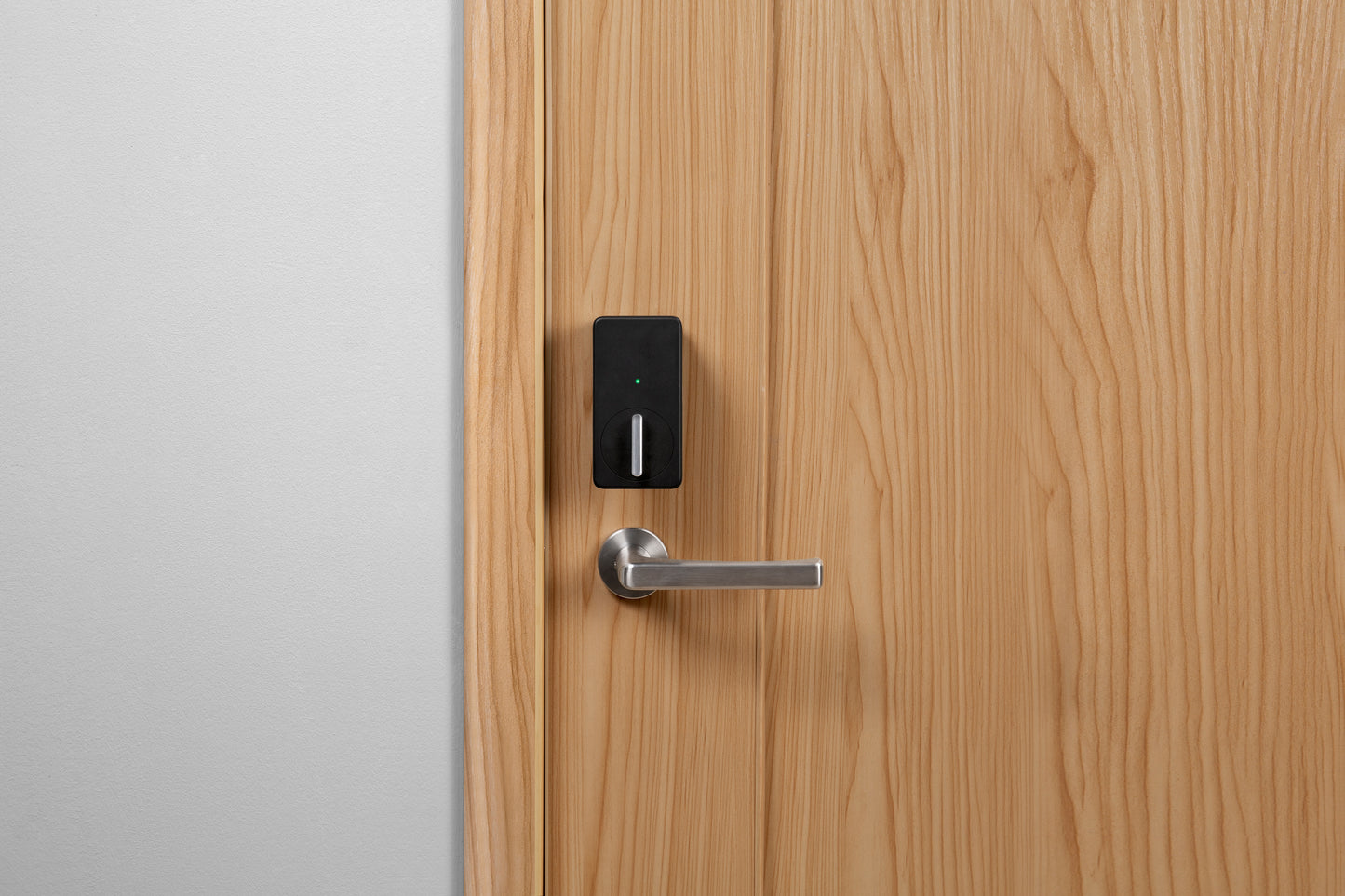 SwitchBot Smart Lock