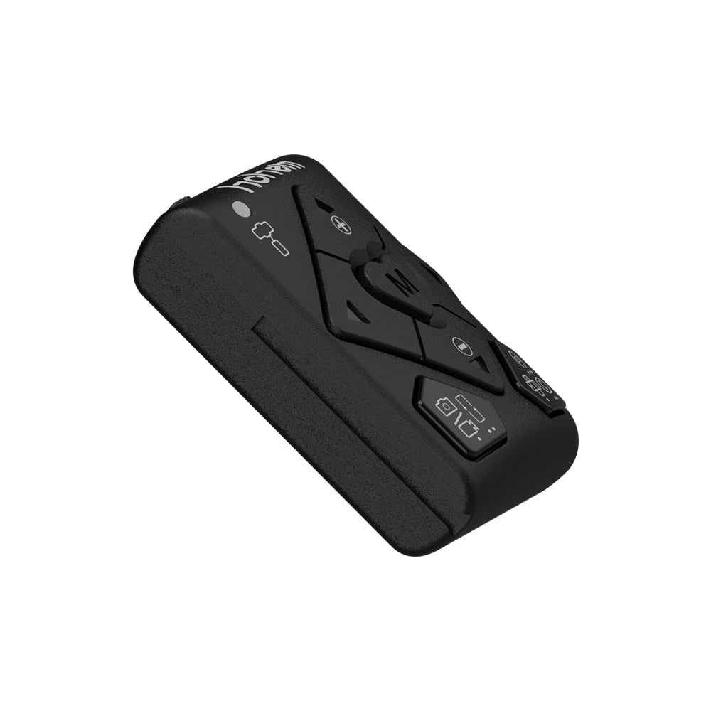 Hohem Wireless Bluetooth remote control for V2/X2/Q/Pro4