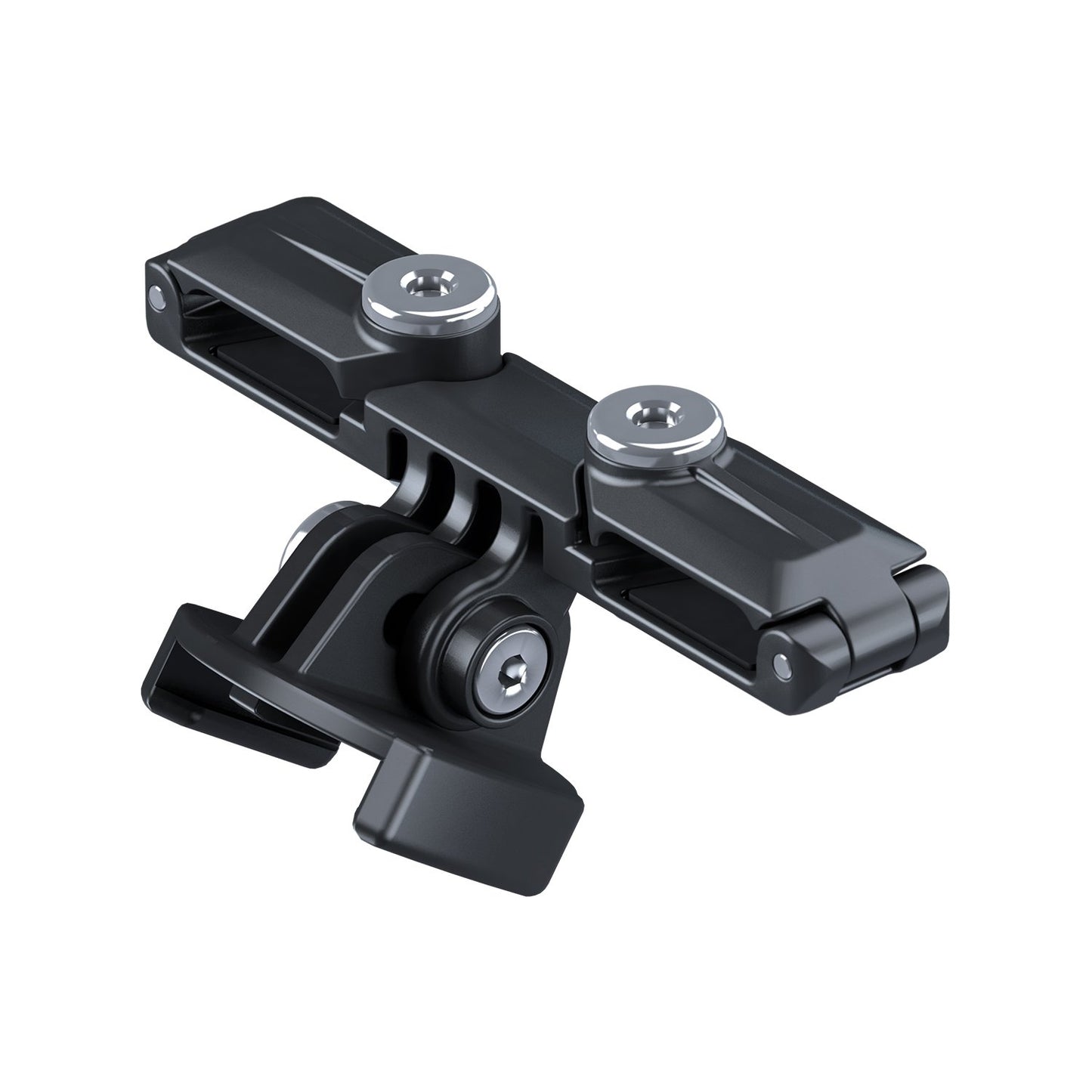 SP Connect SPC/SPC+ Saddle Case Set