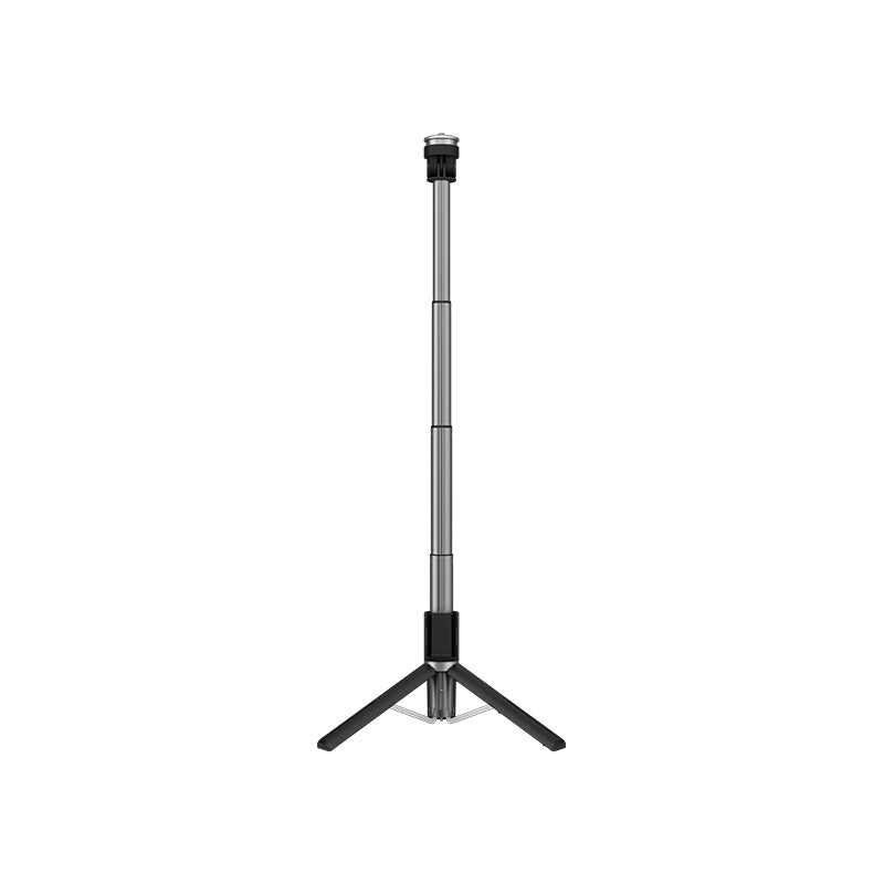 Hohem Extension Pole Without Remote Controller for Camera Stabilizer Phone Gimbal