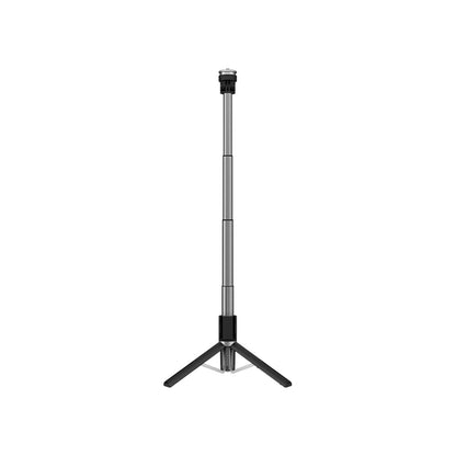 Hohem Extension Pole Without Remote Controller for Camera Stabilizer Phone Gimbal