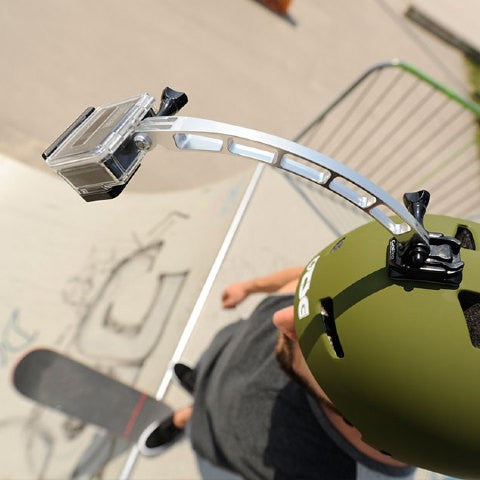 SP Gadgets POV Extender
