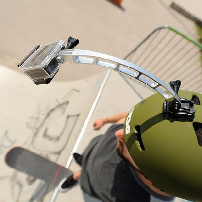 SP Gadgets POV Extender