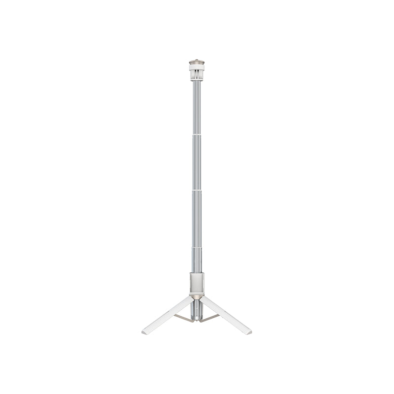 Hohem Extension Pole Without Remote Controller for Camera Stabilizer Phone Gimbal