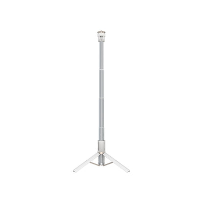 Hohem Extension Pole Without Remote Controller for Camera Stabilizer Phone Gimbal