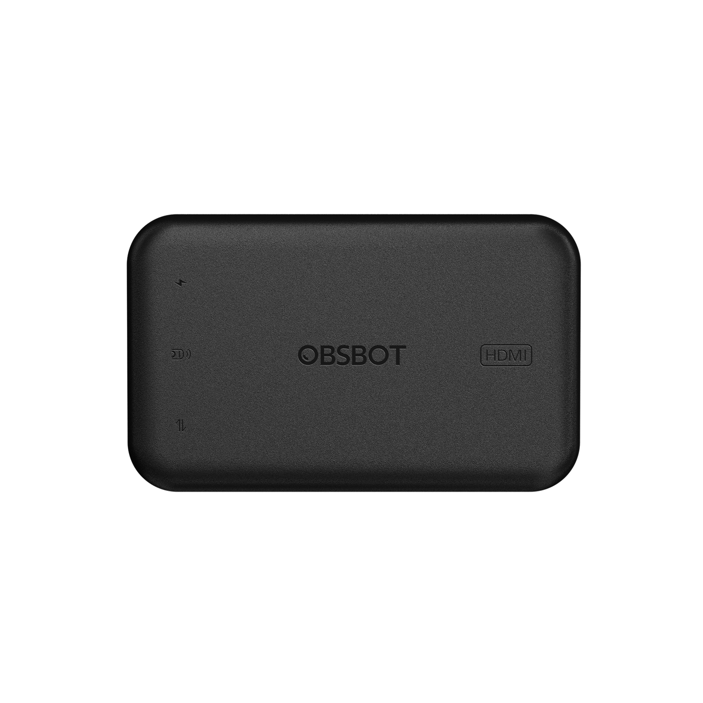 Obsbot UVC to HDMI Adapter