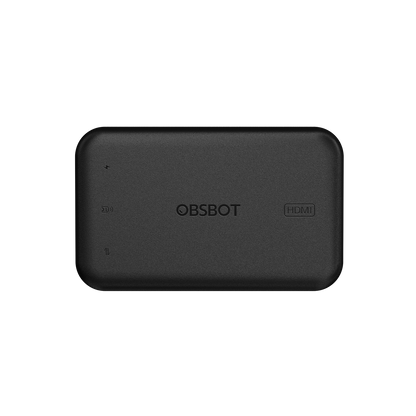 Obsbot UVC to HDMI Adapter